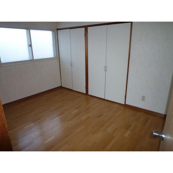 エレガンスわかな その他部屋・スペース