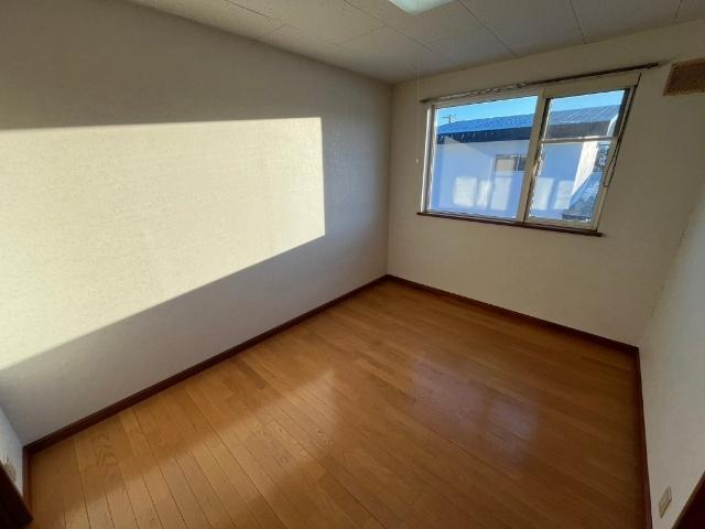 カウベルハイツA棟（202） その他部屋・スペース