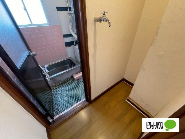 西9北7戸建（1） その他