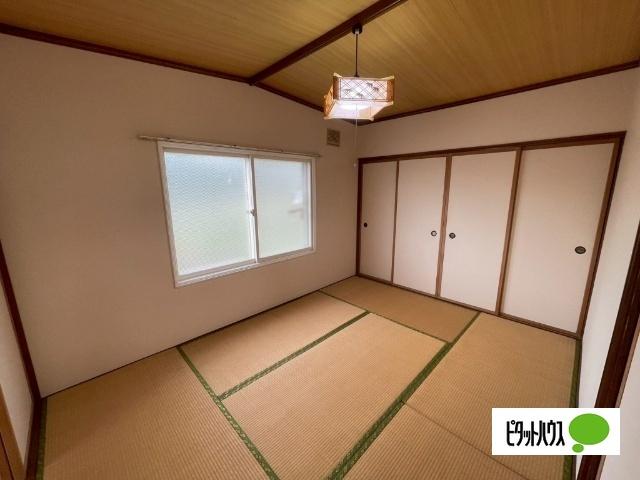 西9北7戸建（1） その他部屋・スペース