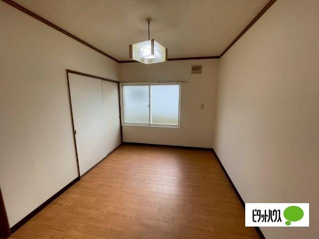 西9北7戸建（1） その他部屋・スペース