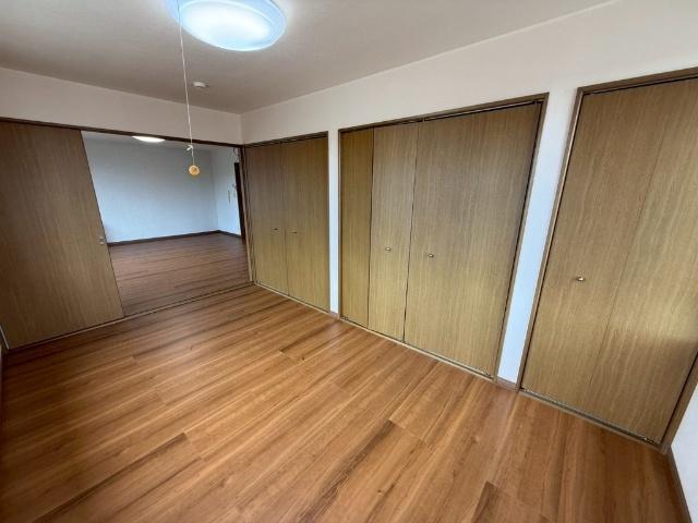 ステイハウスグランド南町（203） その他部屋・スペース