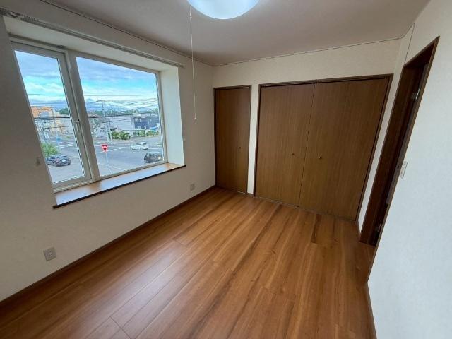 ステイハウスグランド南町（203） その他部屋・スペース