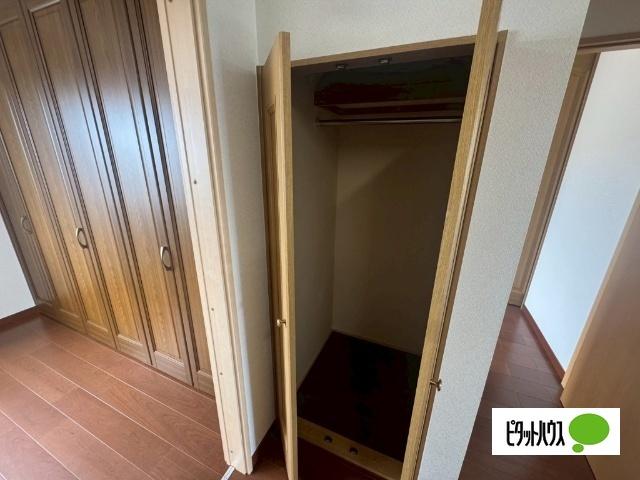 ステラⅡN（301） その他