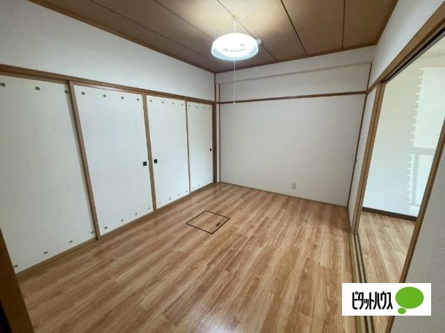 べルピア18（102） その他部屋・スペース
