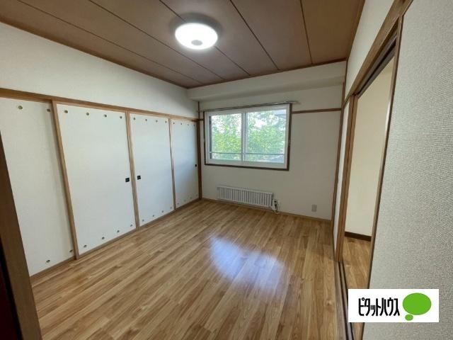 べルピア18（205） その他部屋・スペース