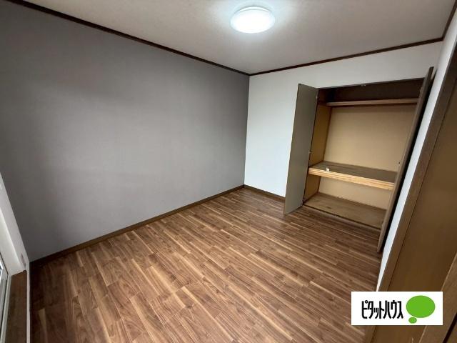ハウスオブローズ２ その他部屋・スペース