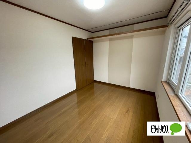 ハウスオブローズ２ その他部屋・スペース