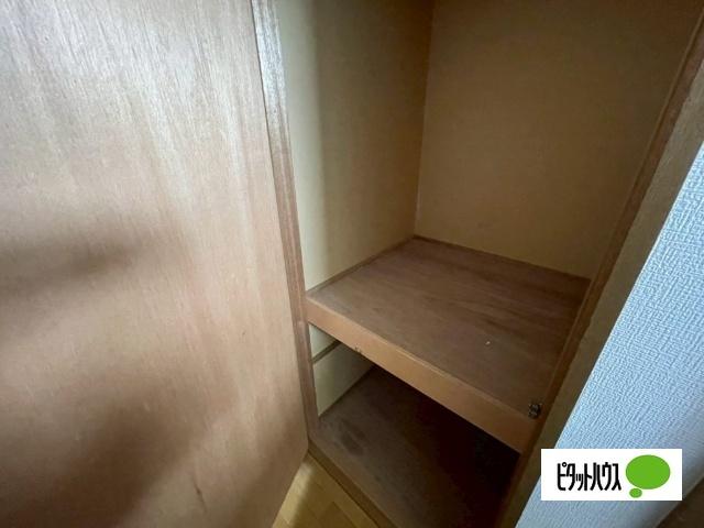 YMKⅠ（7） 部屋画像