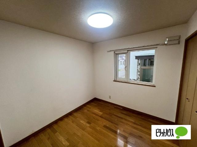 アロウンハウス14（101） その他部屋・スペース