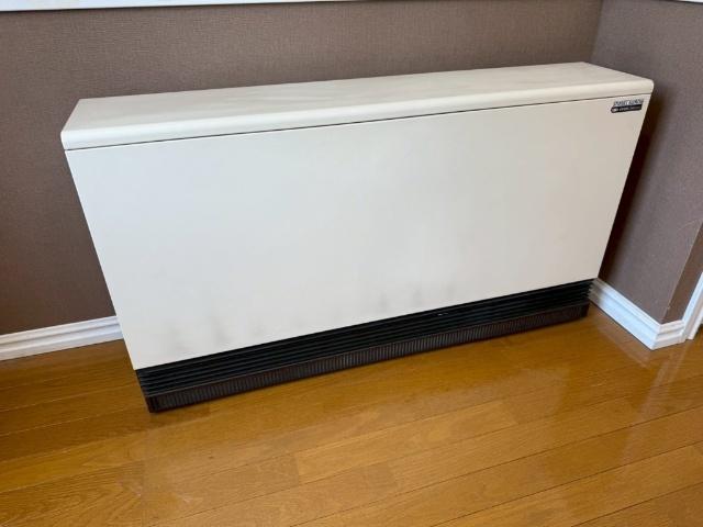 シェスタノルテ（N-1） 設備
