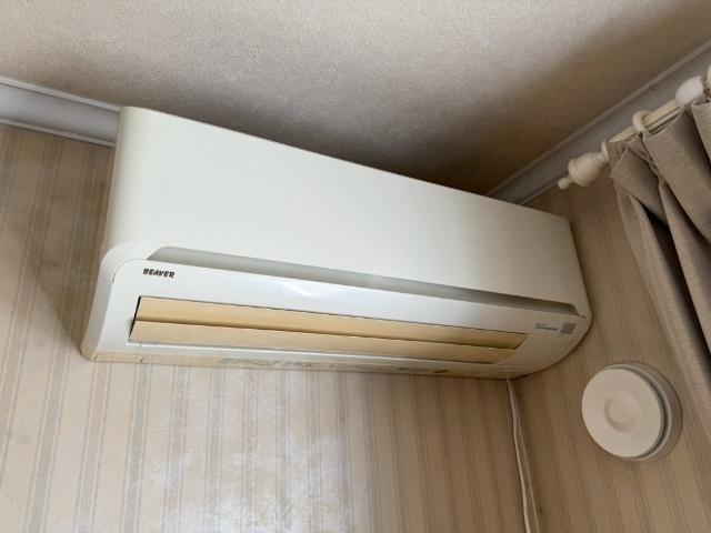 シェスタノルテ（N-1） 設備