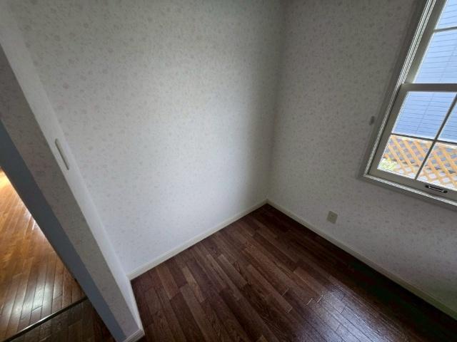 メゾネットガディス（A-1） その他部屋・スペース