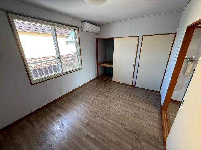 帯広市東九条南アパート その他部屋・スペース