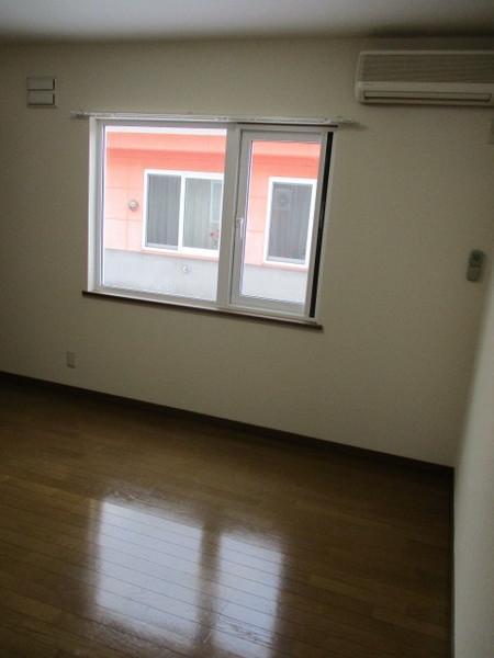 LifeこあEast（106） その他部屋・スペース