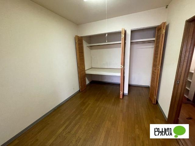 宮本ハイツ（木野大通東）（6） その他部屋・スペース