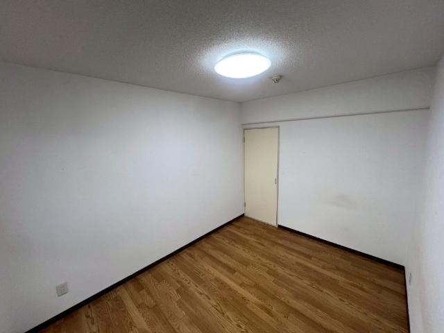 マーベリック帯広 その他部屋・スペース