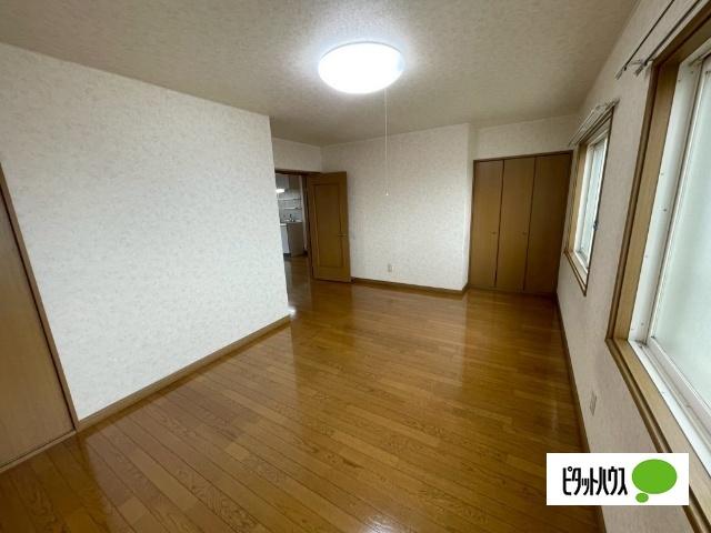 オリエント173（302） その他部屋・スペース