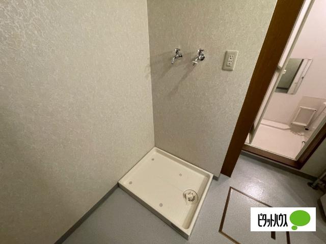PLAIN⑤（プレイン5）（13） その他