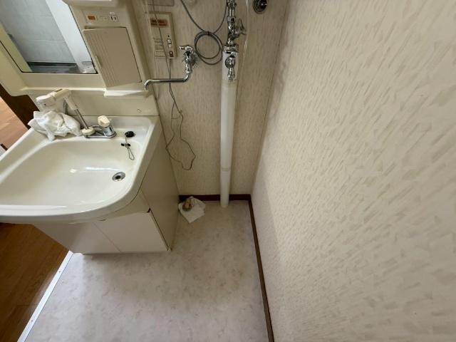 ハイツTOMO その他