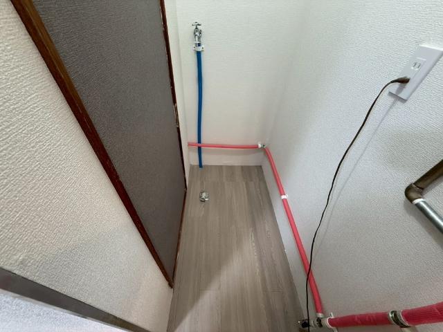 ハイツ513（3） その他