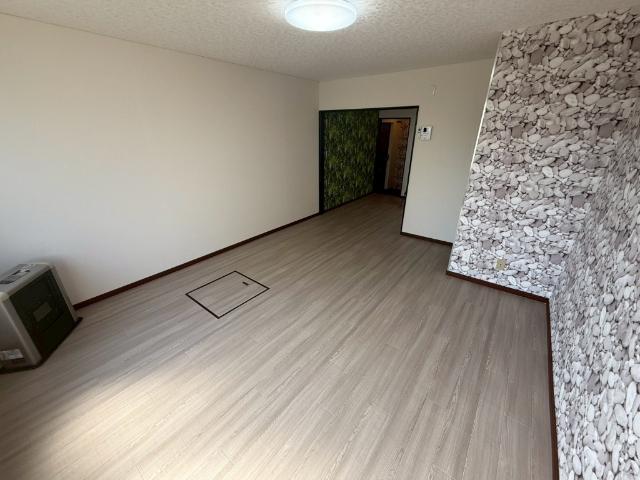 ハイツ513（3） その他部屋・スペース