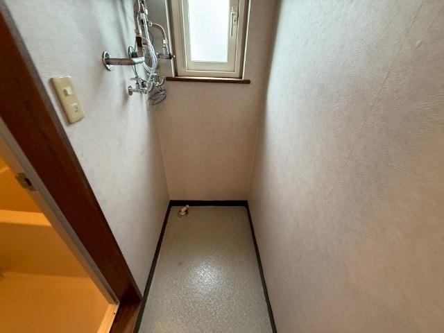 ハイツ174（22） その他