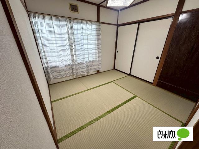 さかえハウス（5） その他部屋・スペース