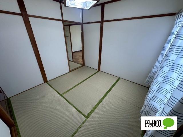 さかえハウス（5） その他部屋・スペース