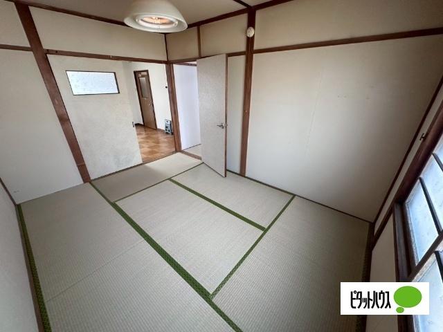 さかえハウス（5） その他部屋・スペース