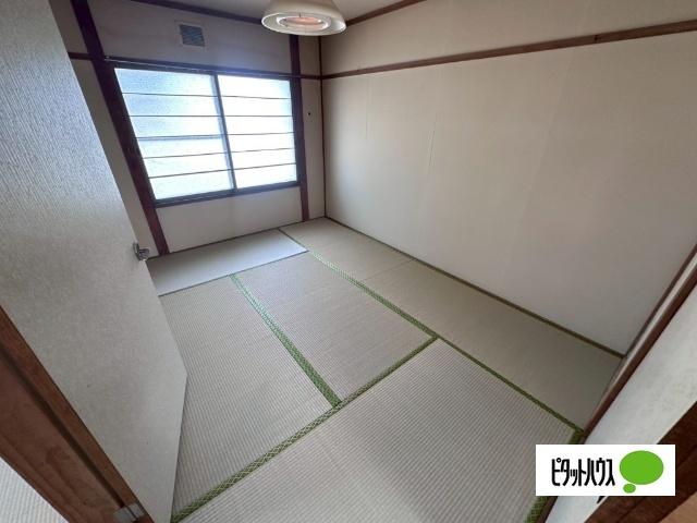 さかえハウス（5） その他部屋・スペース