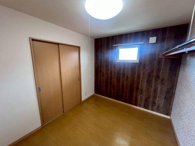 コーポ1139（101） その他部屋・スペース