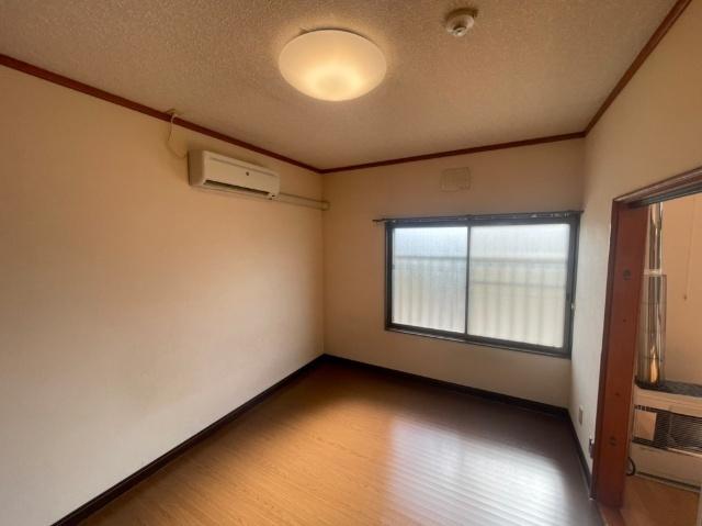 野原ハイツ（1） その他部屋・スペース