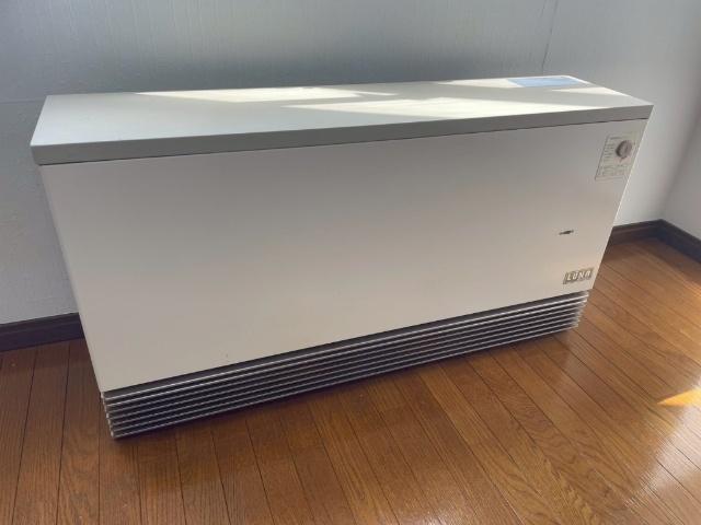 コーポカワイ（205） 設備