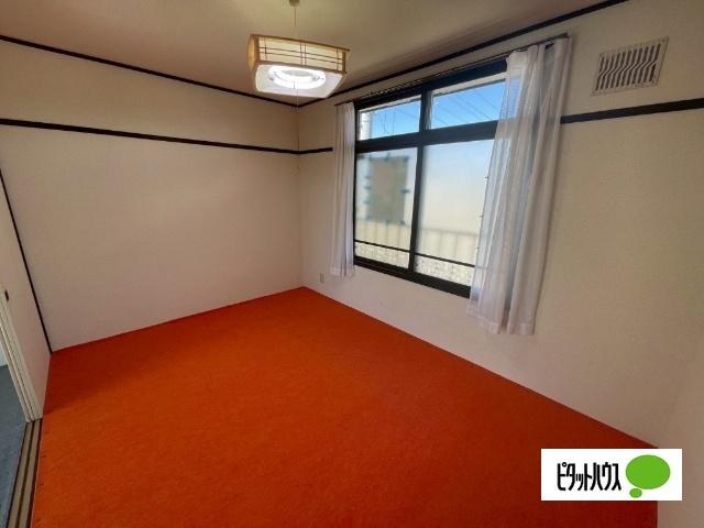 三条ハイツ（1） その他部屋・スペース