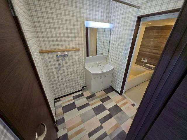 はまなすⅠ（202） その他部屋・スペース