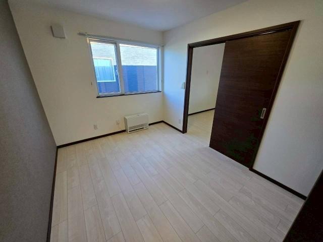 はまなすⅠ（202） その他部屋・スペース