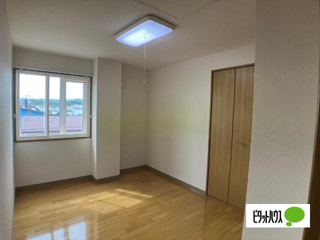 BROTHER A（301） その他部屋・スペース