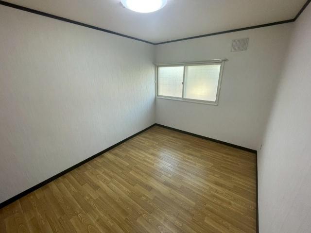 コーポ202B（103） その他部屋・スペース