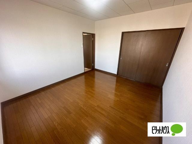 パークアヴェニューＩ その他部屋・スペース