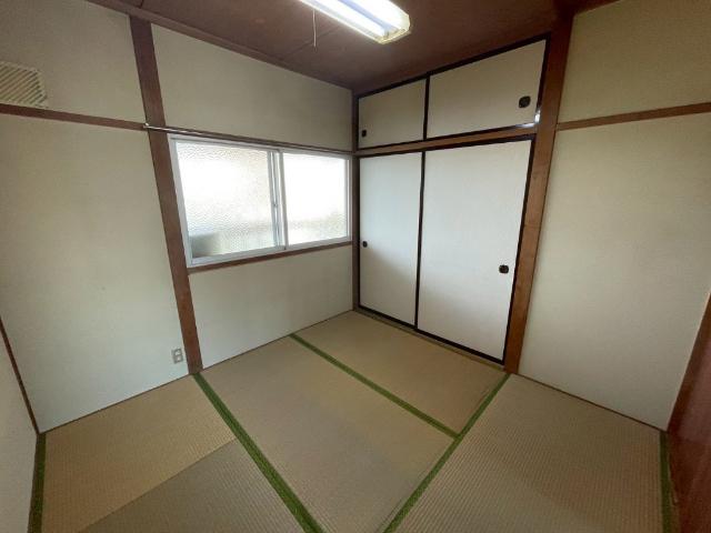 ハイム中田（3） その他部屋・スペース