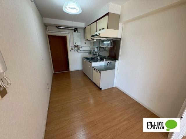 若友ハイツ（303） その他部屋・スペース