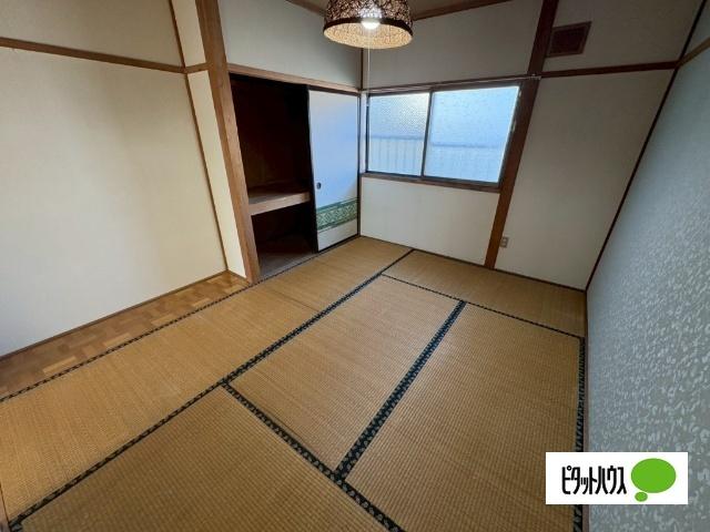 ル・テール（7） その他部屋・スペース