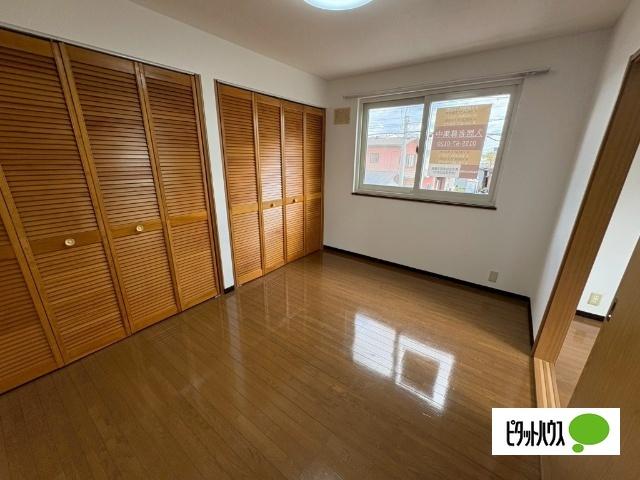 真由香コーポ（2-B） その他部屋・スペース