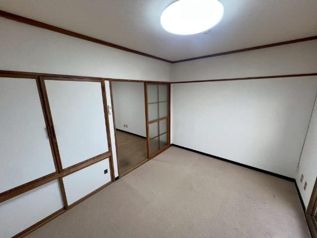 空とこもれ陽のギャルデ（303） その他部屋・スペース