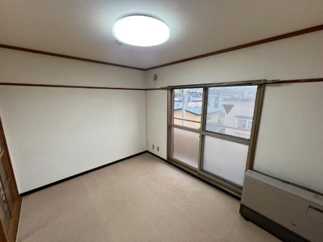 空とこもれ陽のギャルデ（303） その他部屋・スペース