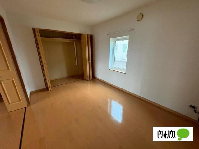 ＥＡＳＴ　ＡＯＹＡＭＡ（1-B） その他部屋・スペース