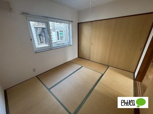ノースハイムA（103） その他部屋・スペース