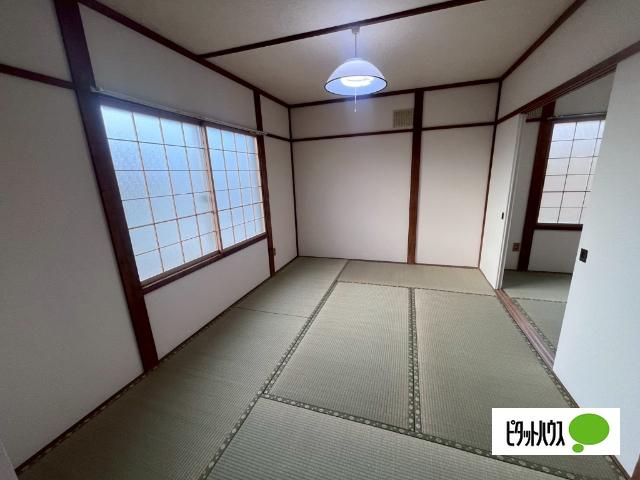 西8条ハイツ（A） その他