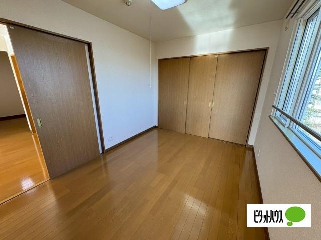 オークハイムⅠ（3-F） その他部屋・スペース